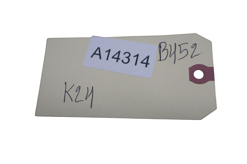Load image into Gallery viewer, 13-22 Land Rover Range Rover Right Side Dash Center Bezel Molding Trim Cover Oem