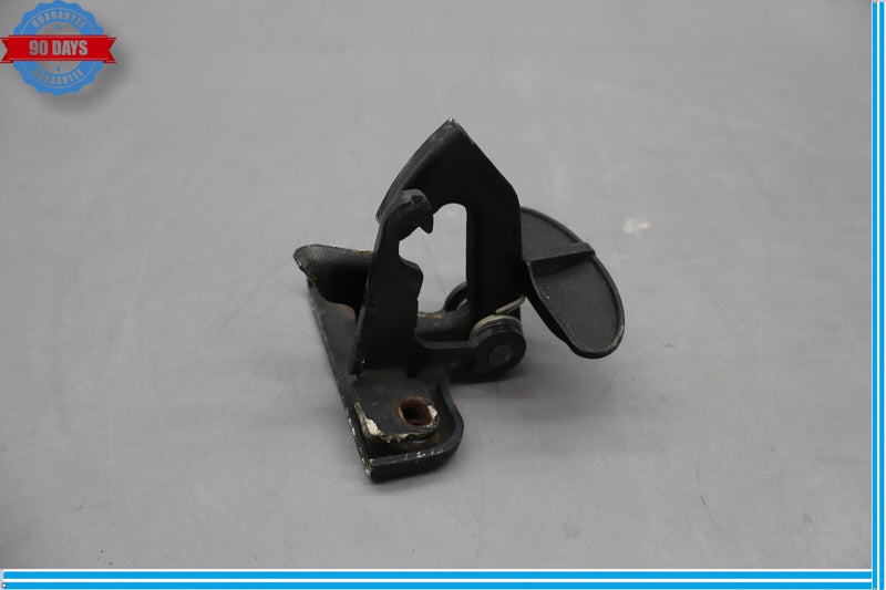 Load image into Gallery viewer, 06-12 Mercedes GL450 ML550 R350 Front Hood Lock Retaining Hook Latch Oem
