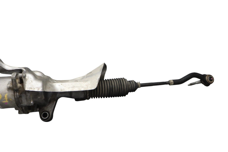 Load image into Gallery viewer, 18-21 Buick Enclave Electric Power Steering Gear Rack & Pinion Assembly Oem