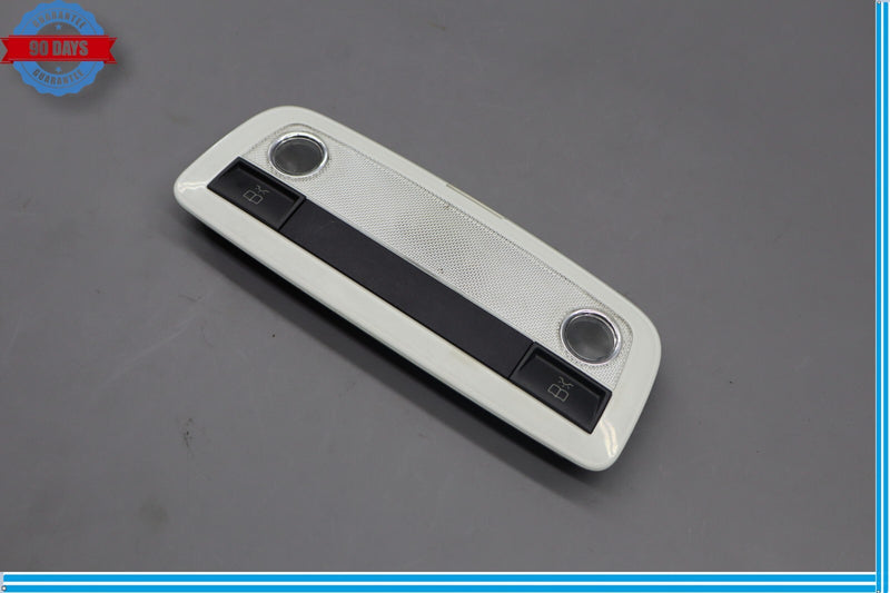 Load image into Gallery viewer, 08-21 Mercedes W204 C250 SL400 GLK350 Rear Overhead Dome Light Lamp Oem