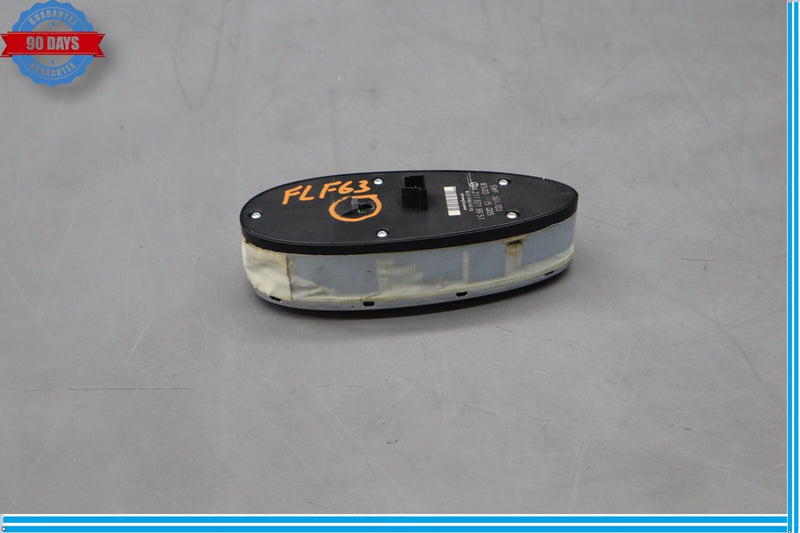 Load image into Gallery viewer, 03-11 Mercedes W211 E320 E500 Front Left Side Master Window Control Switch Oem