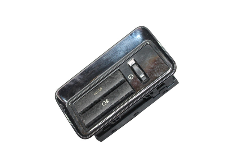 Load image into Gallery viewer, 10-19 Jaguar XJ XJL X351 Dash Trunk Release Fog Light Dimmer Control Switch Oem