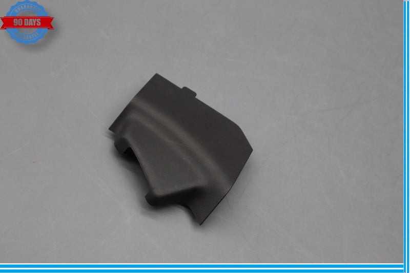 Load image into Gallery viewer, 07-09 Jaguar XK XKR Left Driver Side Footwell Trim Cover Panel SEP Oem