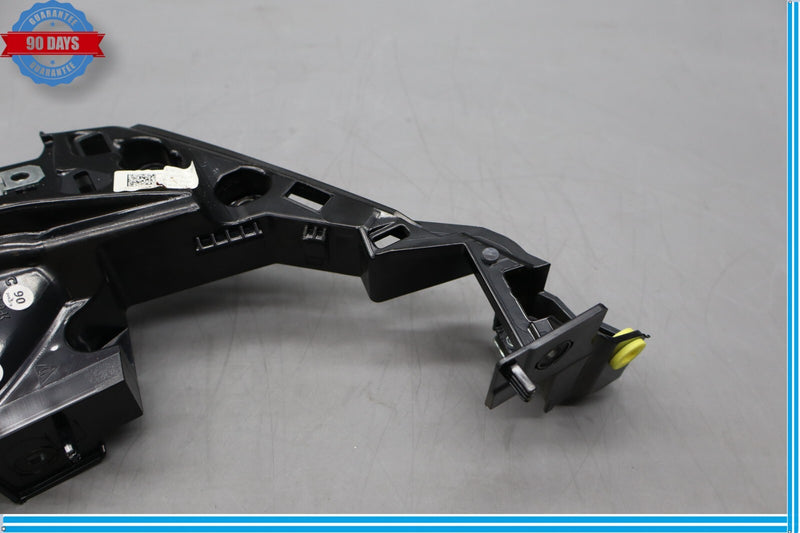 Load image into Gallery viewer, 10-16 Porsche Panamera Front Left Driver Side Dashboard Support Bracket Oem