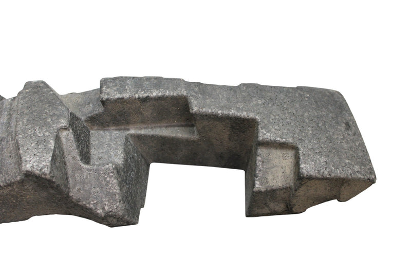 Load image into Gallery viewer, 10-13 Mercedes E350 Front Right Side Bumper Impact Absorber Foam 2128850837 Oem