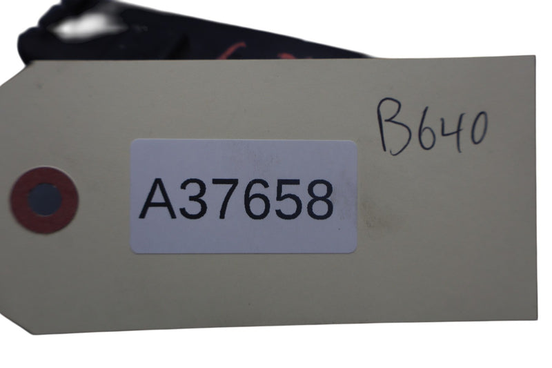 Load image into Gallery viewer, 07-12 Lexus LS460 LS460L Smog Emission Control Module Sensor 013650-0010 Oem