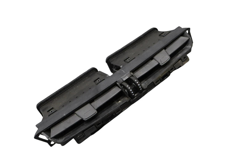 Load image into Gallery viewer, 13-19 Cadillac XTS Front Dash Center Left Side Ac Heater Air Vent Grille Oem