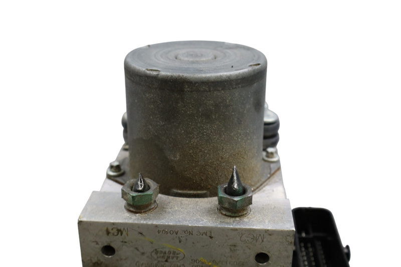 Load image into Gallery viewer, 11-13 Land Rover Range Rover Sport ABS Anti Lock Pump Brake Module Oem
