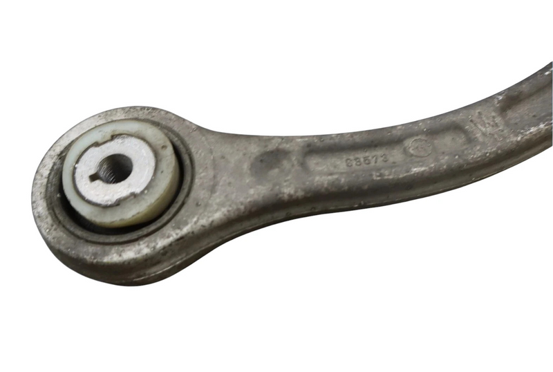 Load image into Gallery viewer, 14-17 Maserati Ghibli M157 Rear Right Suspension Upper Control Arm 670007251 Oem