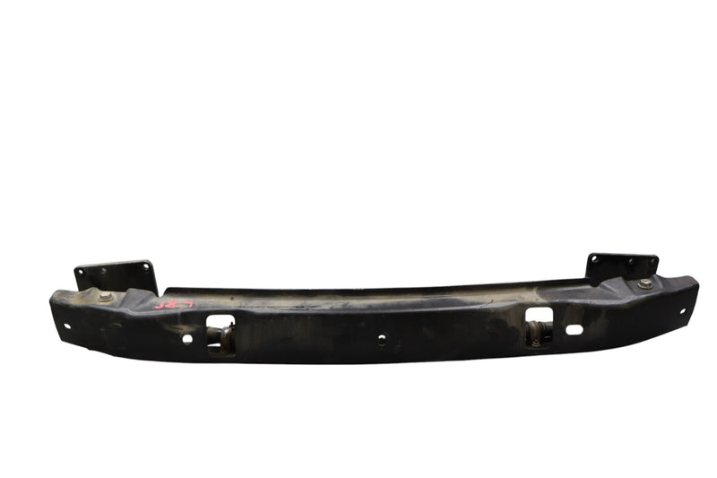 Load image into Gallery viewer, 03-12 Bentley Continental GT Rear Bumper Reinforcement Impact Bar 3W0807311K Oem