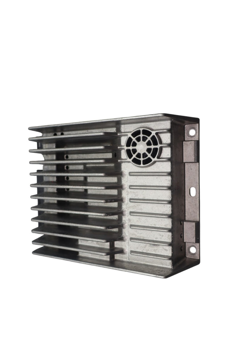 Load image into Gallery viewer, 12–18 Mercedes CLS550 CLS500 W218 Amplifier Amp Harman/Becker A2129007103 Oem