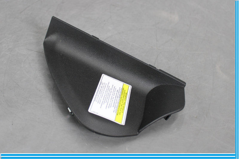 Load image into Gallery viewer, 06-12 Mercedes X164 GL450 GL550 Dashboard Dash Board Left Side Trim Black Oem