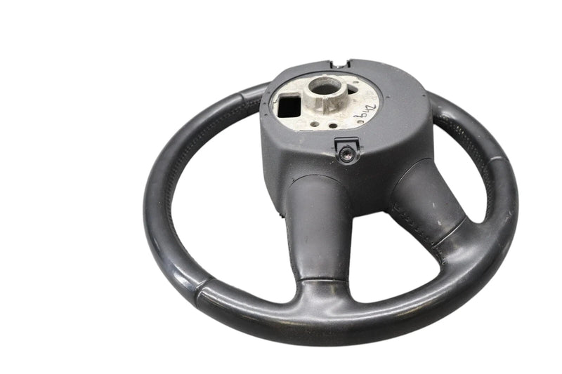 Load image into Gallery viewer, 11-15 Audi Q7 Driver Power Steering Wheel W/ Control Switches 4L0419091AE Oem