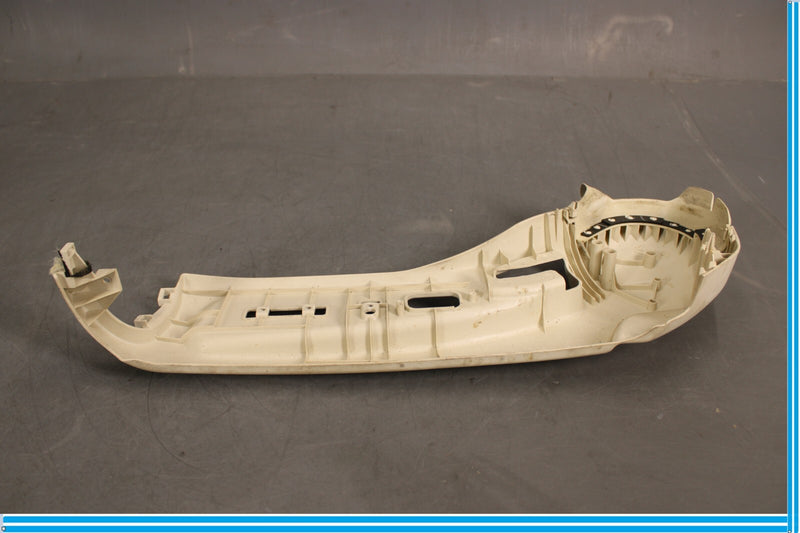 Load image into Gallery viewer, 02-05 Lexus SC430 Front Right Passenger Side Seat Switch Cover Trim Panel Oem