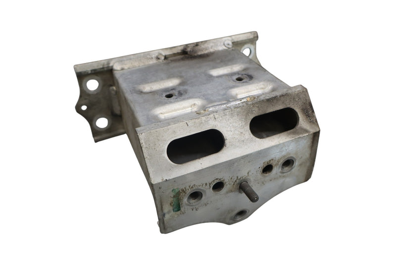 Load image into Gallery viewer, 07-12 Lexus LS460 LS460L Front Right Frame Rail Extension Reinforcement Bar Oem