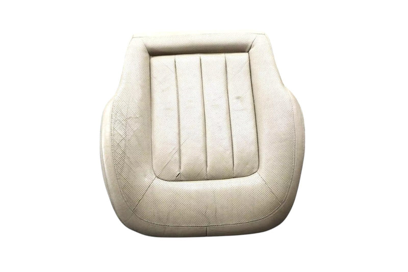 Load image into Gallery viewer, 12-14 Mercedes W218 CLS550 Front Right Passenger Lower Bottom Seat Cushion Oem