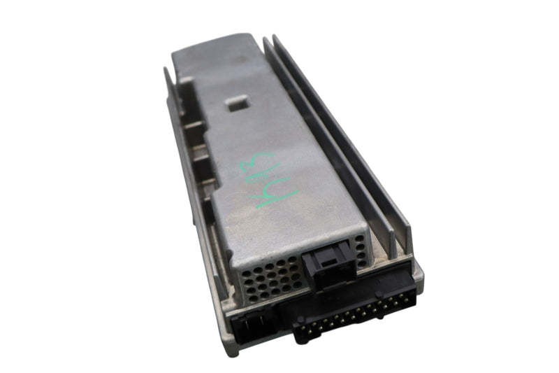 Load image into Gallery viewer, 09-17 BMW 528i 535i 550i 740Li Top HiFi Lear Radio Audio Amplifier Amp Oem