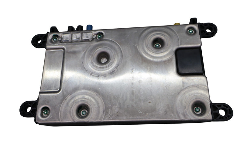 Load image into Gallery viewer, 10–20 Mercedes W212 E350 E550 GLA250 Communication Control Module 2229006003 Oem