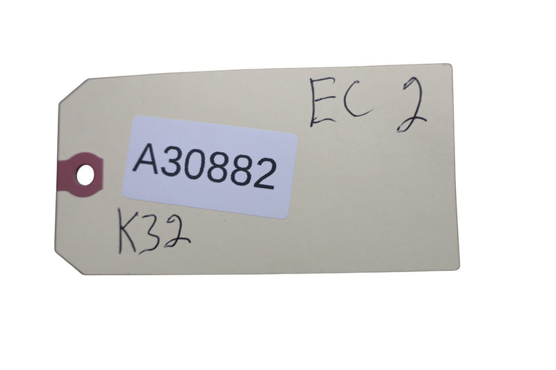 Load image into Gallery viewer, 08-19 BMW 550i GT 640i 740i 750Li M6 Engine Shield Motor Cap Cover Oem