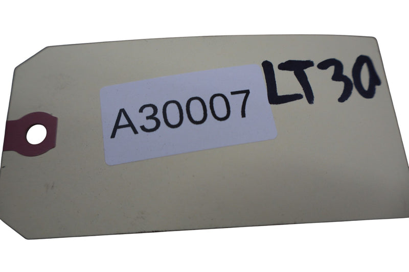 Load image into Gallery viewer, 13-17 Land Rover Range Rover L405 Front Bumper Support Mount Bracket Oem