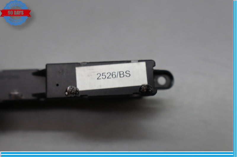Load image into Gallery viewer, 03-11 Mercedes CLS550 E350 E500 Gear Shifter Indicator Switch Control Oem