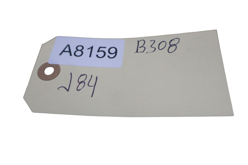 Load image into Gallery viewer, 03-12 Bentley Continental Flying Spur Transmission Gear Shifter 3W1713041E Oem