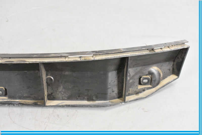 Load image into Gallery viewer, 06-13 Volvo C70 Rear Left Driver Side Lower Bumper Holder Bar Oem