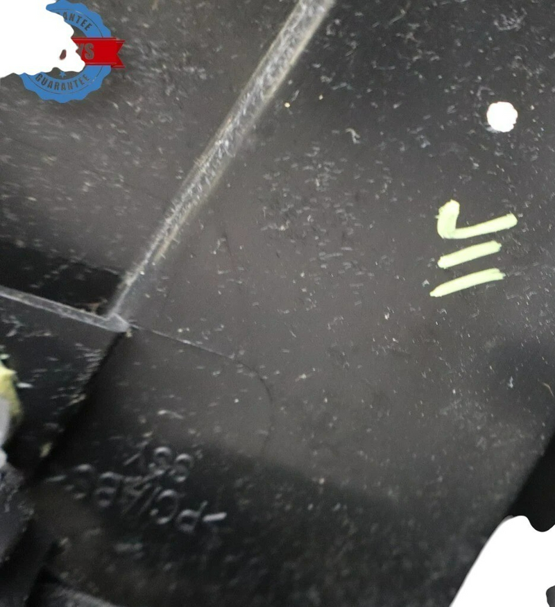 Load image into Gallery viewer, 12-15 Audi A7 Quattro Dash Glovebox Storage Compartment Assembly 4G1880302 Oem