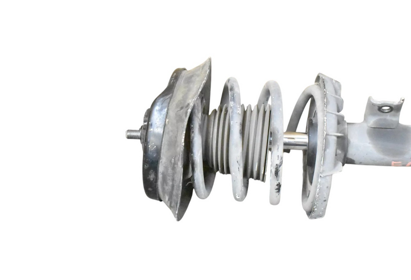 Load image into Gallery viewer, 03-09 Mercedes CLK55 AMG CLK320 Front Left Driver Side Shock Strut Spring Oem