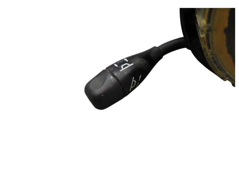 Load image into Gallery viewer, 06-11 Mercedes W219 CLS550 CLS500 Steering Column Switches & Clock Spring Oem