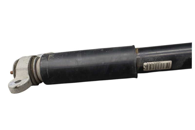 Load image into Gallery viewer, 18-23 Buick Enclave Avenir Rear Right Side Suspension Shock Absorber Strut Oem