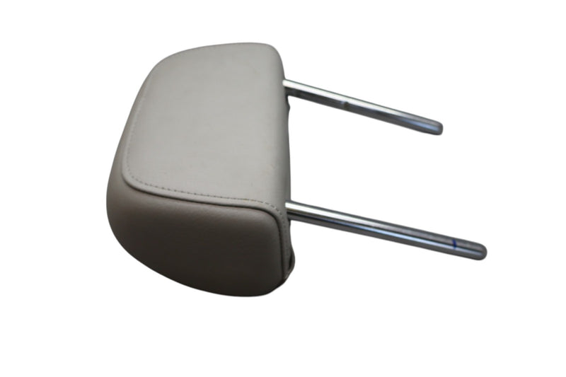 Load image into Gallery viewer, 12-18 Audi A6 A7 Quattro Rear Left Or Right Upper Seat Head Rest Headrest Oem