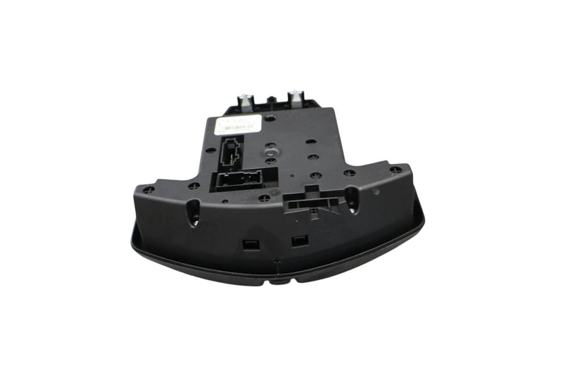 Load image into Gallery viewer, 11-18 Porsche Cayenne 958 Turbo Rear Seat Heat Lock Switch Control 7P5927325 Oem