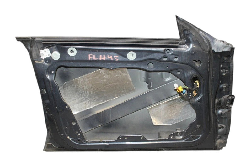 Load image into Gallery viewer, 12-18 Mercedes W218 CLS550 CLS400 CLS63 Front Left Driver Side Door Shell OEM