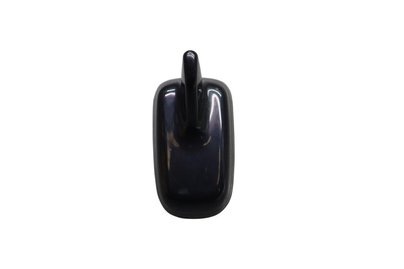 Load image into Gallery viewer, 12-18 Audi A7 Quattro Exterior Roof Top Shark Fin Radio Antenna 4G0035503J Oem