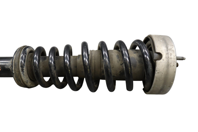 Load image into Gallery viewer, 07-13 BMW E70 X5 Front Right Side Shock Strut Absorber 31326780486 Oem