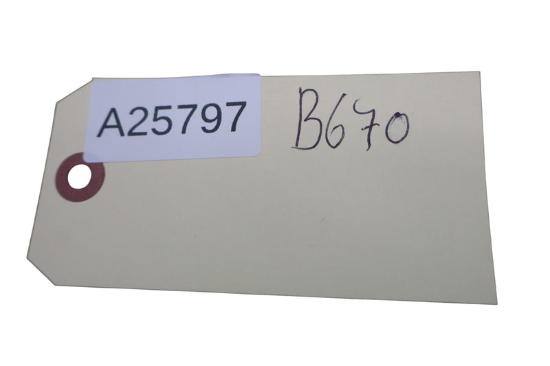 Load image into Gallery viewer, 17-25 Alfa Romeo Giulia 952 Front Dash Left Side Storage Bin Tray Box Oem