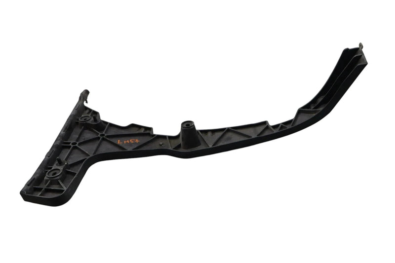 Load image into Gallery viewer, 09-17 Audi SQ5 Q5 Front Left Side Bumper Guide Mount Bracket 8R0807453 Oem