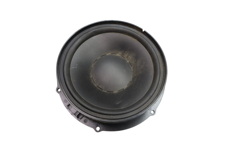 Load image into Gallery viewer, 11-16 Volkswagen VW Touareg Front Left Side Door Audio Sound Speaker Oem