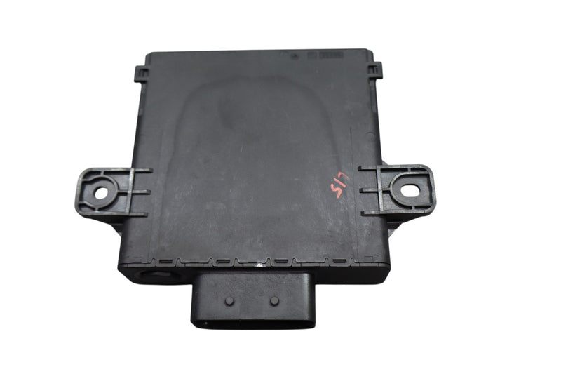 Load image into Gallery viewer, 10-18 Porsche Cayenne 958 Start Stop Voltage Stabilizer Control Module ECU Oem