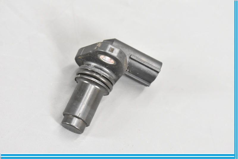 Load image into Gallery viewer, 10-15 Jaguar XJ XJL Front Left Driver Side Intake Cam Position Sensor Oem
