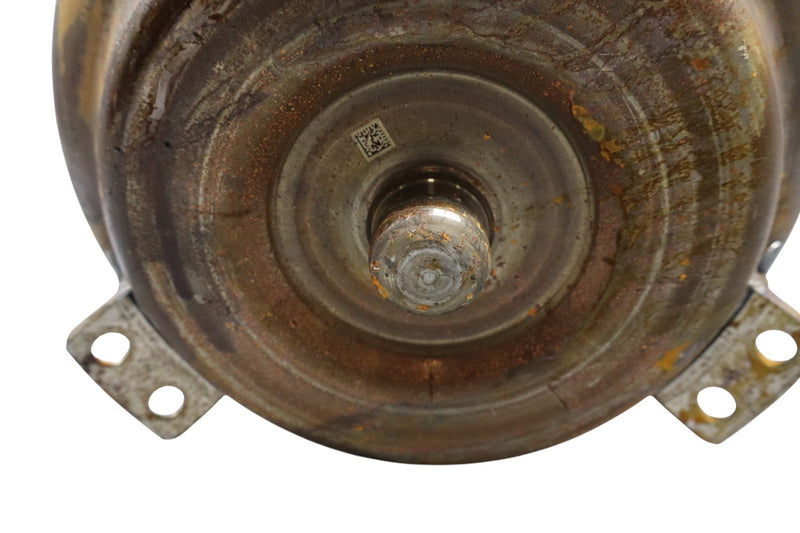 Load image into Gallery viewer, 07-13 Mercedes W221 S550 Engine Automatic Transmission Torque Converter Oem