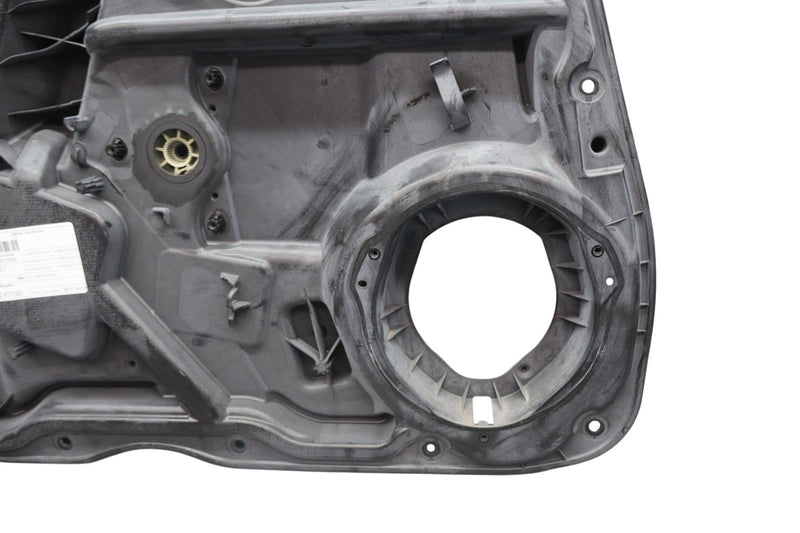 Load image into Gallery viewer, 12-15 Mercedes GL450 Front Left Driver Side Door Window Regulator Panel Oem