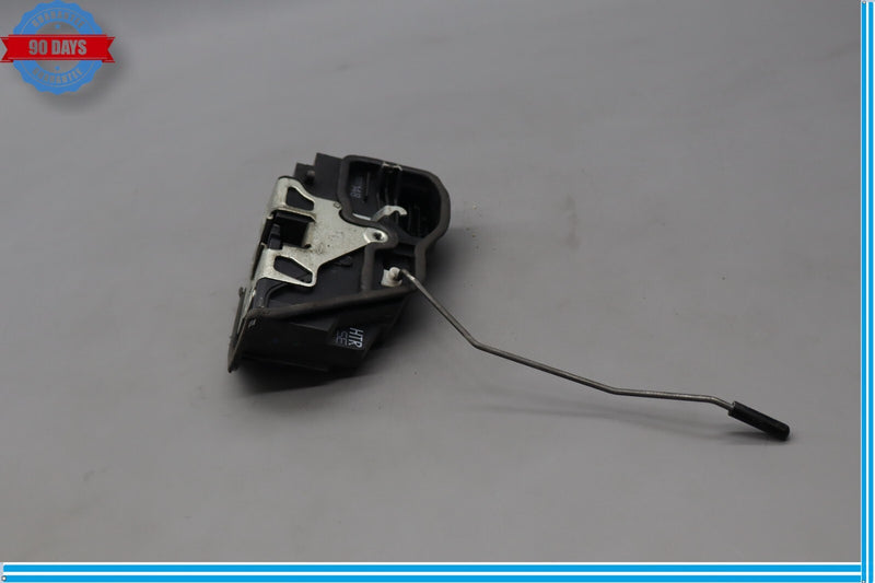Load image into Gallery viewer, 07-14 BMW X5 E70 Rear Right Passenger Side Door Lock Latch Actuator Oem