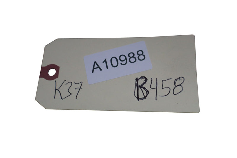 Load image into Gallery viewer, 14-21 BMW i3 101 REX Hybrid Engine High Voltage Wire Harness Cable 7619781 Oem