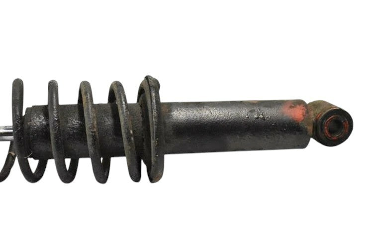 Load image into Gallery viewer, 74-86 Porsche 993 Rear Right Passenger Side Shock Strut Absorber 7209002 OEM