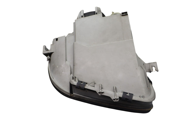 Load image into Gallery viewer, 97-04 Mercedes R170 SLK320 Front Left Side Headlight Lamp 1708202761 Oem