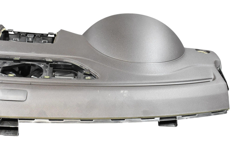 Load image into Gallery viewer, 11-17 Volkswagen VW Touareg Front Dashboard Instrument Panel 7p1857003gha3 OEM