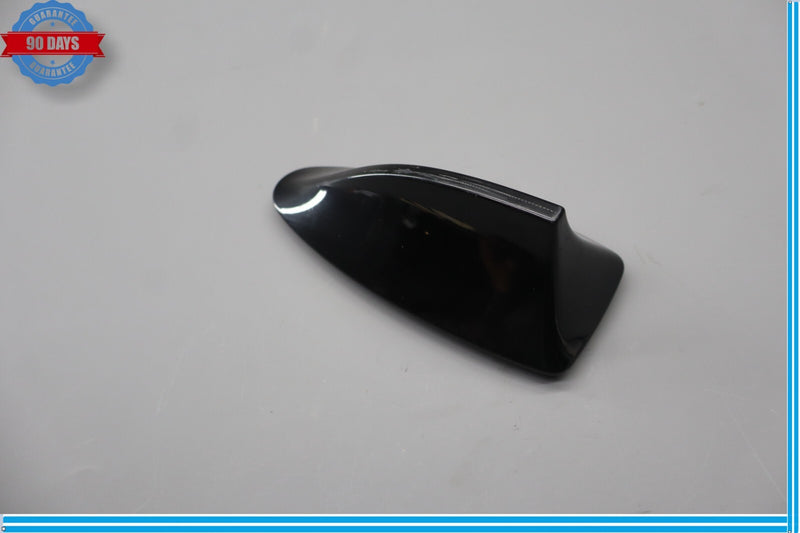 Load image into Gallery viewer, 09-15 BMW 750i 750Li Upper Roof Exterior Shark Fin Radio Antenna Cover Bezel Oem