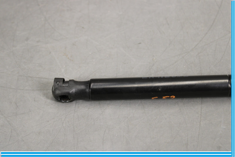 Load image into Gallery viewer, 05-11 Mercedes R171 SLK280 SLK55 Left Driver Trunk Tailgate Shock Strut Oem
